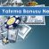 para yatırma bonusu nedir